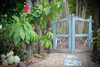 Noosa Valley Manor B&B Retreat - Tourism Caloundra 14