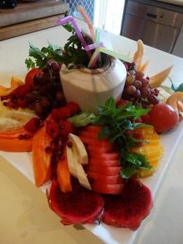 Noosa Valley Manor B&B Retreat - Tourism Caloundra 16