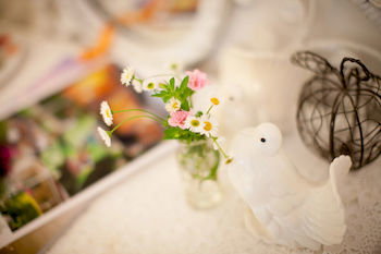 Noosa Valley Manor B&B Retreat - Tourism Caloundra 17