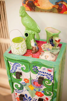 Noosa Valley Manor B&B Retreat - Tourism Caloundra 21