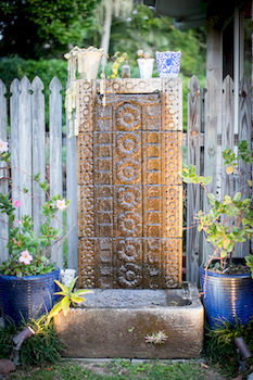 Noosa Valley Manor B&B Retreat - Tourism Caloundra 23