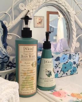 Noosa Valley Manor B&B Retreat - Tourism Caloundra 25