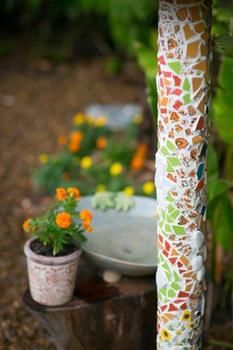 Noosa Valley Manor B&B Retreat - Tourism Caloundra 29