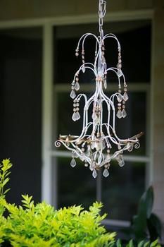 Noosa Valley Manor B&B Retreat - Tourism Caloundra 33