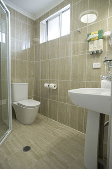 Noah's Mid City Motor Inn - Tourism Caloundra 6