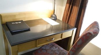 Noah's Mid City Motor Inn - Tourism Caloundra 19