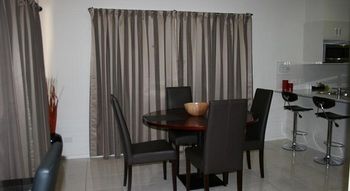 Noah's Mid City Motor Inn - Tourism Caloundra 22