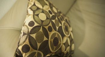 Noah's Mid City Motor Inn - Tourism Caloundra 23