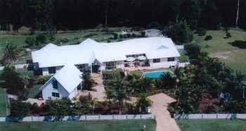 Ninderry QLD Tourism Caloundra