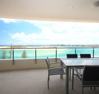 Monaco - Tourism Caloundra