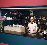 La Maison Boutique - Tourism Caloundra