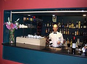 La Maison Boutique - Tourism Caloundra 0