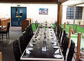 La Maison Boutique - Tourism Caloundra 2