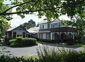 La Maison Boutique - Tourism Caloundra 4