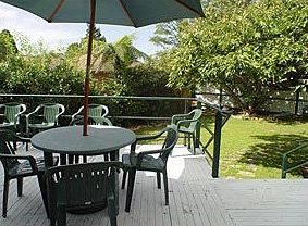 La Maison Boutique - Tourism Caloundra 9