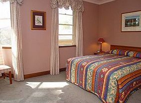 La Maison Boutique - Tourism Caloundra 10