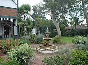 La Maison Boutique - Tourism Caloundra 17