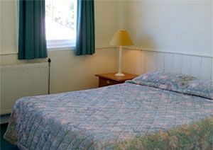 La Maison Boutique - Tourism Caloundra 22