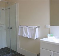 Pokolbin Village - Tourism Caloundra