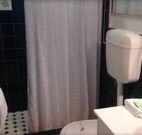 Echo Point Discovery Motel - Tourism Caloundra