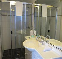 Waldorf Drummoyne Serviced Apartments - Tourism Caloundra