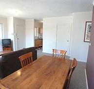 Waldorf North Parramatta Residential Apartments - Tourism Caloundra