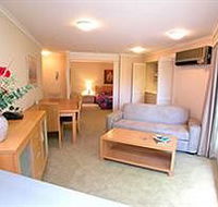 Waldorf Wahroonga Residential - Tourism Caloundra