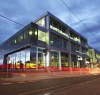 Best Western Premier Hotel 115 Kew - Tourism Caloundra