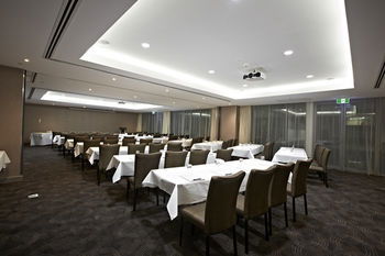 Best Western Premier Hotel 115 Kew - Tourism Caloundra 1