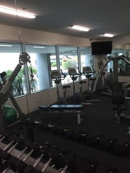 Best Western Premier Hotel 115 Kew - Tourism Caloundra 2