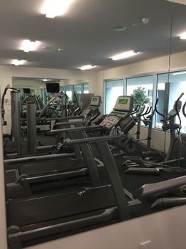 Best Western Premier Hotel 115 Kew - Tourism Caloundra 3