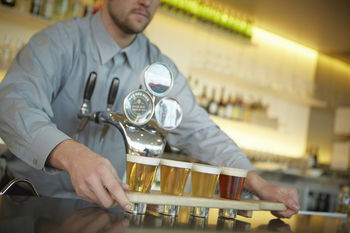 Best Western Premier Hotel 115 Kew - Tourism Caloundra 7