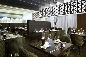 Best Western Premier Hotel 115 Kew - Tourism Caloundra 9