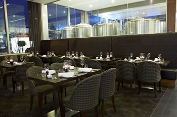 Best Western Premier Hotel 115 Kew - Tourism Caloundra 11