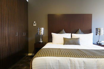 Best Western Premier Hotel 115 Kew - Tourism Caloundra 12