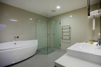 Best Western Premier Hotel 115 Kew - Tourism Caloundra 15