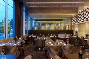 Best Western Premier Hotel 115 Kew - Tourism Caloundra 17