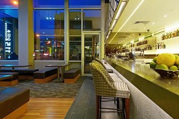 Best Western Premier Hotel 115 Kew - Tourism Caloundra 18