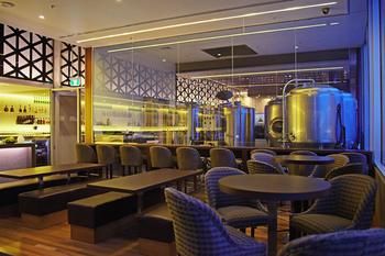 Best Western Premier Hotel 115 Kew - Tourism Caloundra 19