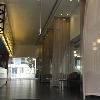 Best Western Premier Hotel 115 Kew - Tourism Caloundra 24