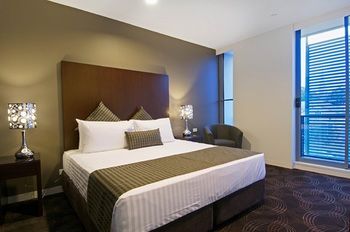 Best Western Premier Hotel 115 Kew - Tourism Caloundra 27