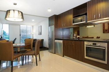 Best Western Premier Hotel 115 Kew - Tourism Caloundra 28
