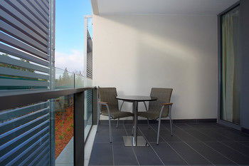 Best Western Premier Hotel 115 Kew - Tourism Caloundra 31
