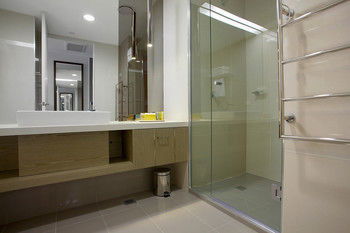 Best Western Premier Hotel 115 Kew - Tourism Caloundra 32