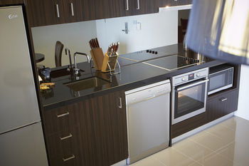 Best Western Premier Hotel 115 Kew - Tourism Caloundra 33
