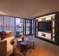 The Darling at the Star - Tourism Caloundra