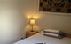 Cambridge Lodge - Hostel/Backpacker - thumb 9