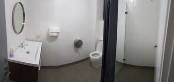 Cambridge Lodge - Hostel/Backpacker - Tourism Caloundra 26