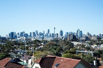 Cambridge Lodge - Hostel/Backpacker - Tourism Caloundra 27