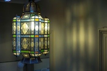 Cambridge Lodge - Hostel/Backpacker - Tourism Caloundra 33